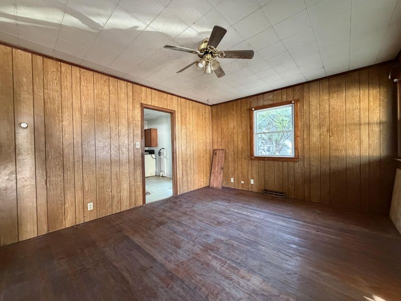 825 Mansfield Avenue, Springfield, OH 45505 Photo 5