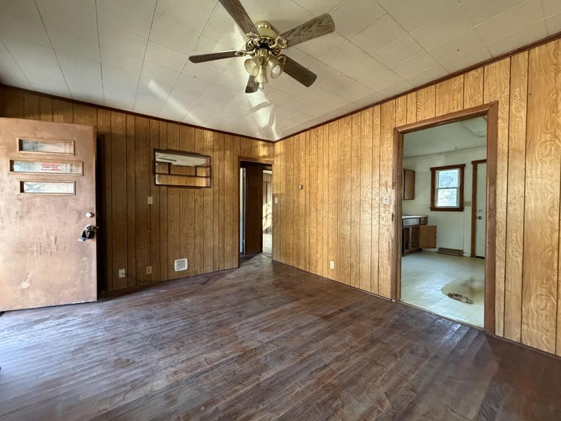 825 Mansfield Avenue, Springfield, OH 45505 Photo 6