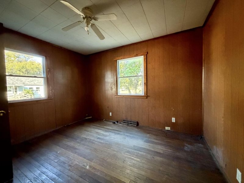 825 Mansfield Avenue, Springfield, OH 45505 Photo 7