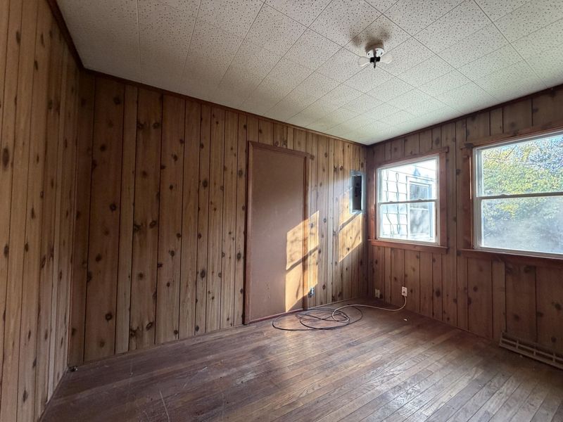 825 Mansfield Avenue, Springfield, OH 45505 Photo 8