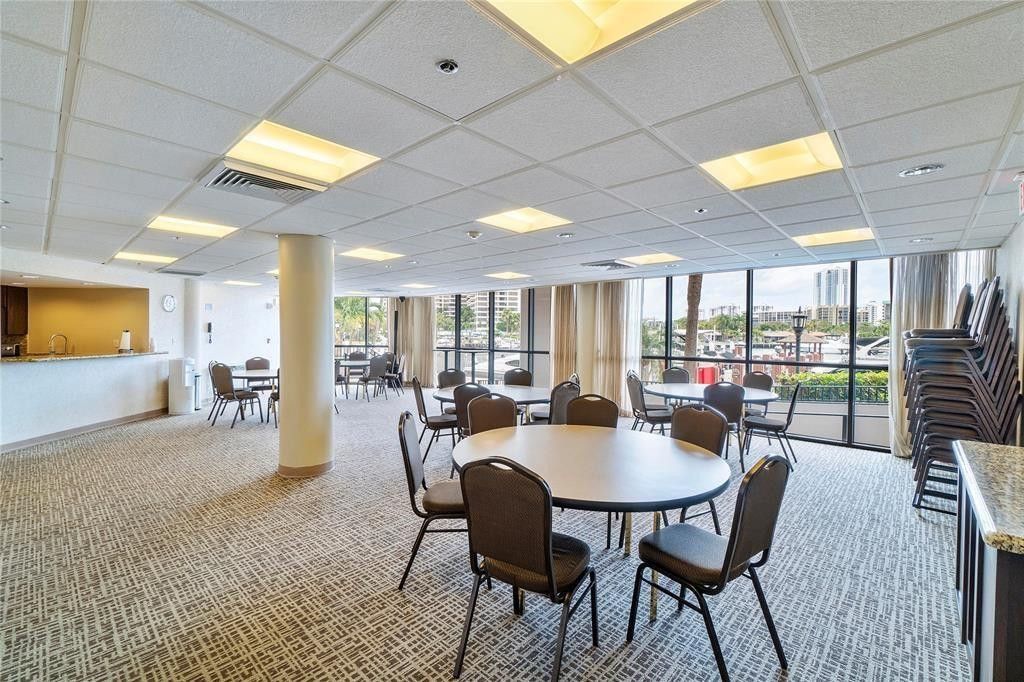 300 Three Islands Boulevard, Unit 306, Hallandale Beach, FL 33009 Photo
