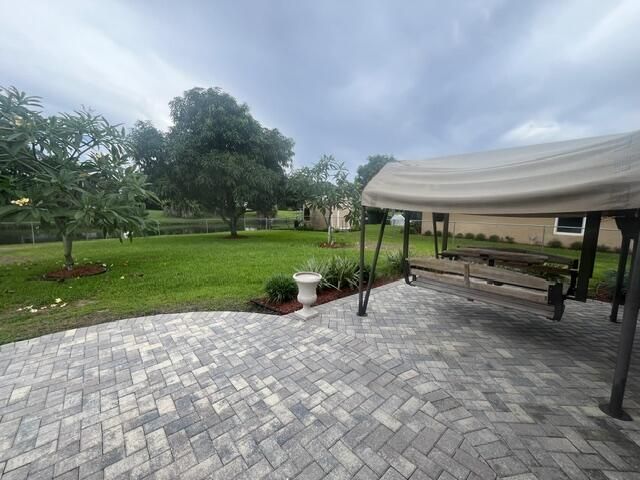 132 Bobwhite Road, Royal Palm Beach, FL 33411 Photo