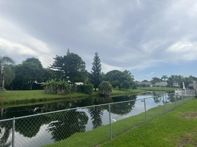 132 Bobwhite Road, Royal Palm Beach, FL 33411 Photo