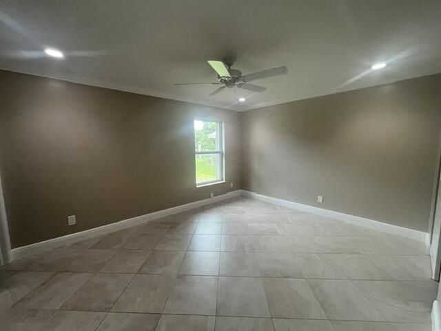 132 Bobwhite Road, Royal Palm Beach, FL 33411 Photo
