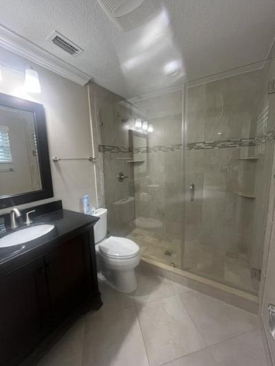 132 Bobwhite Road, Royal Palm Beach, FL 33411 Photo