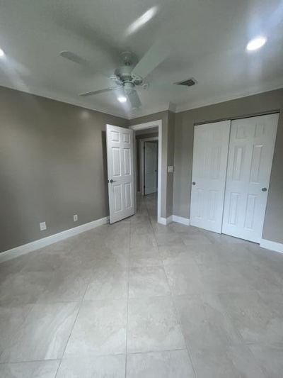 132 Bobwhite Road, Royal Palm Beach, FL 33411 Photo