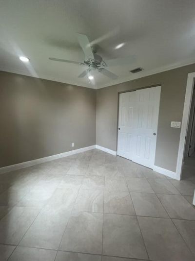 132 Bobwhite Road, Royal Palm Beach, FL 33411 Photo