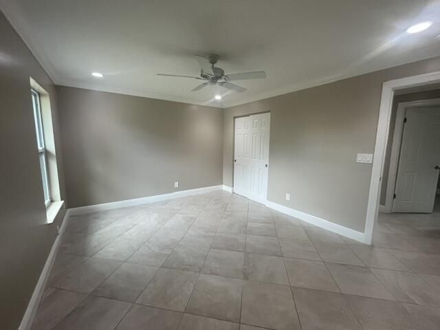 132 Bobwhite Road, Royal Palm Beach, FL 33411 Photo