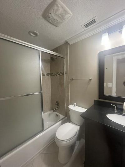 132 Bobwhite Road, Royal Palm Beach, FL 33411 Photo