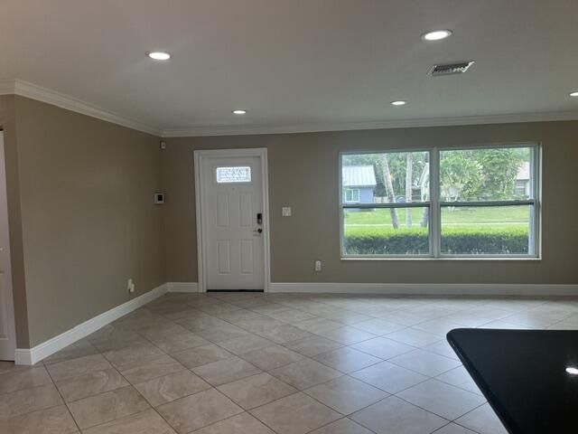 132 Bobwhite Road, Royal Palm Beach, FL 33411 Photo