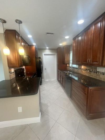132 Bobwhite Road, Royal Palm Beach, FL 33411 Photo