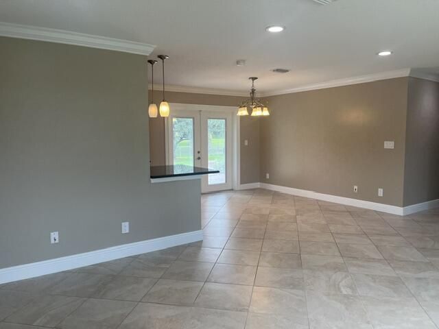 132 Bobwhite Road, Royal Palm Beach, FL 33411 Photo