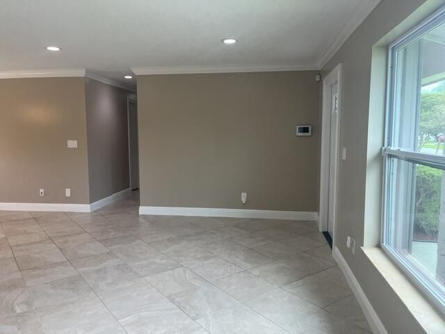 132 Bobwhite Road, Royal Palm Beach, FL 33411 Photo