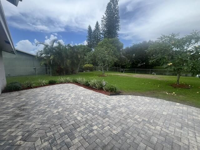 132 Bobwhite Road, Royal Palm Beach, FL 33411 Photo