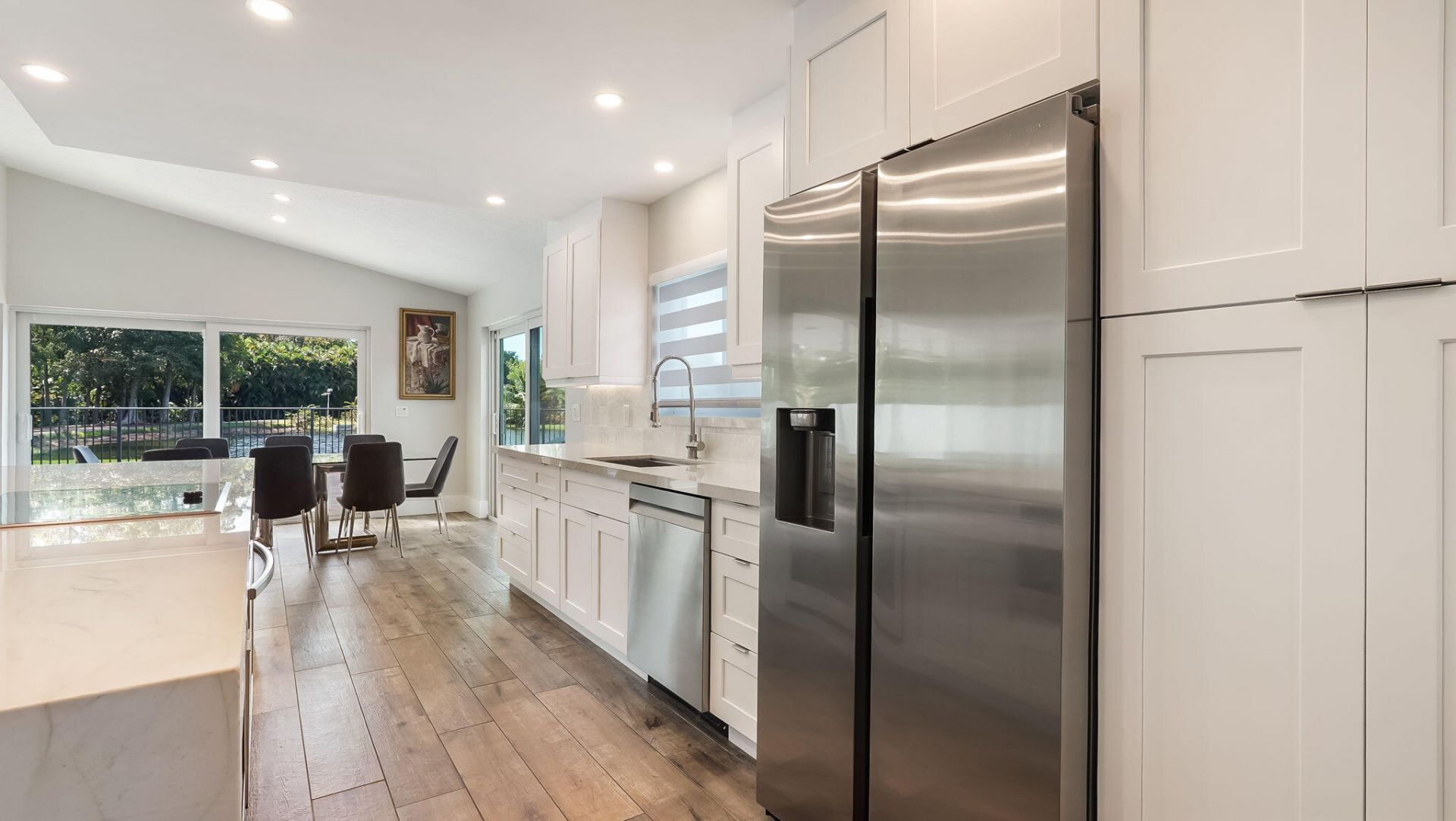 21464 Bridgeview Drive, Boca Raton, FL 33428 Photo