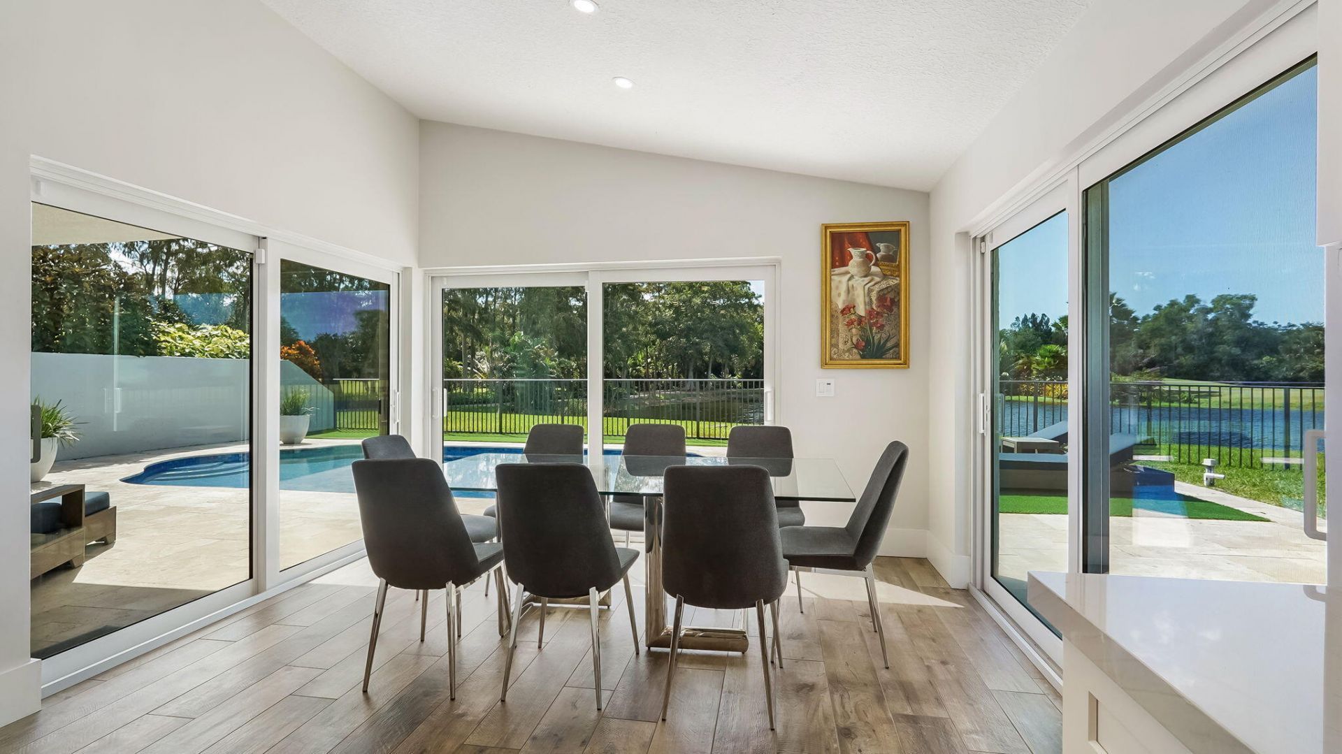 21464 Bridgeview Drive, Boca Raton, FL 33428 Photo