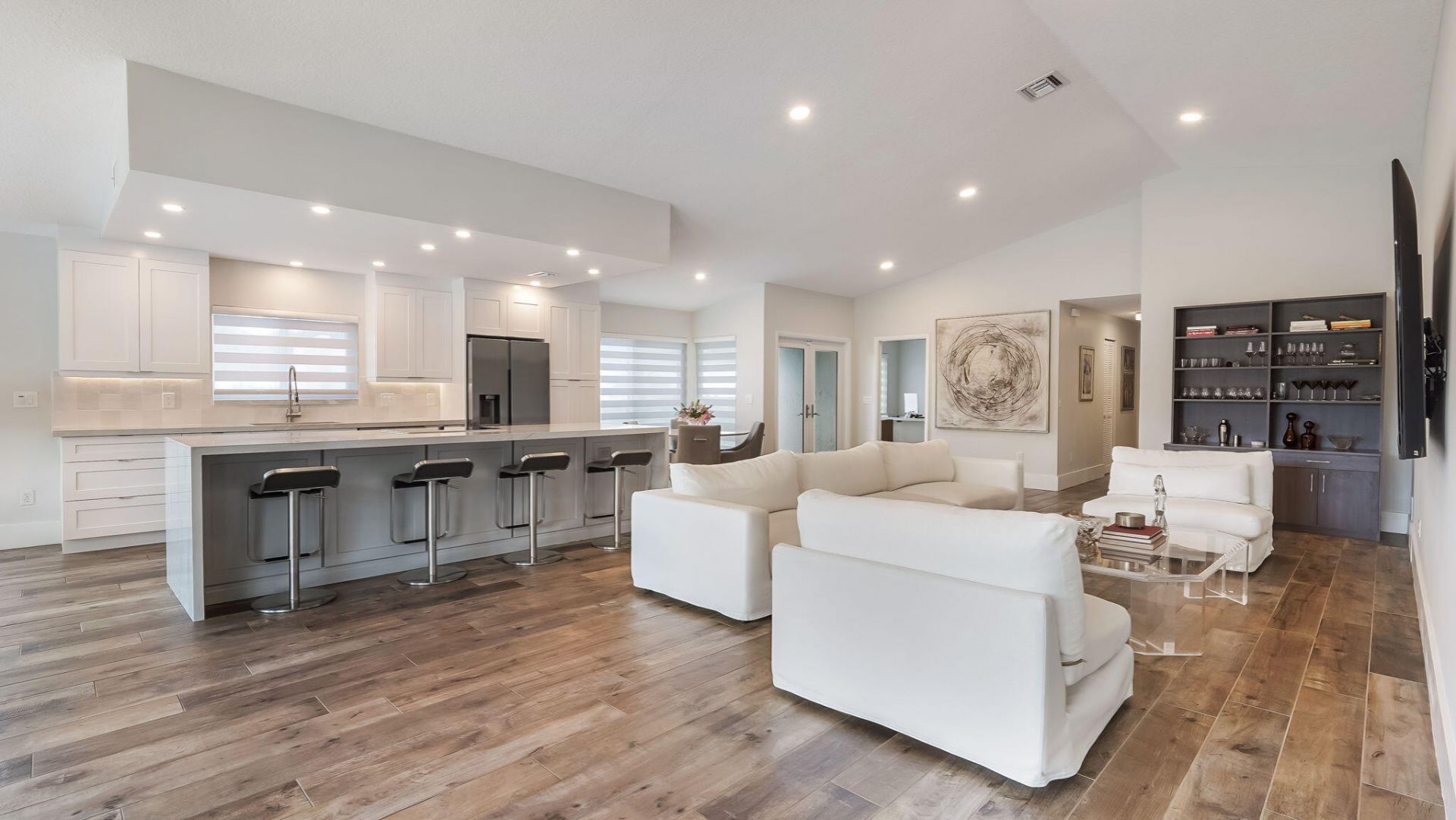 21464 Bridgeview Drive, Boca Raton, FL 33428 Photo