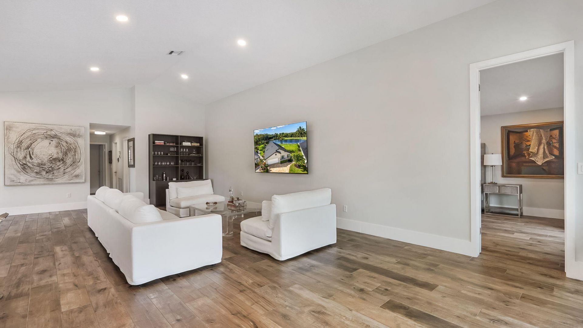 21464 Bridgeview Drive, Boca Raton, FL 33428 Photo