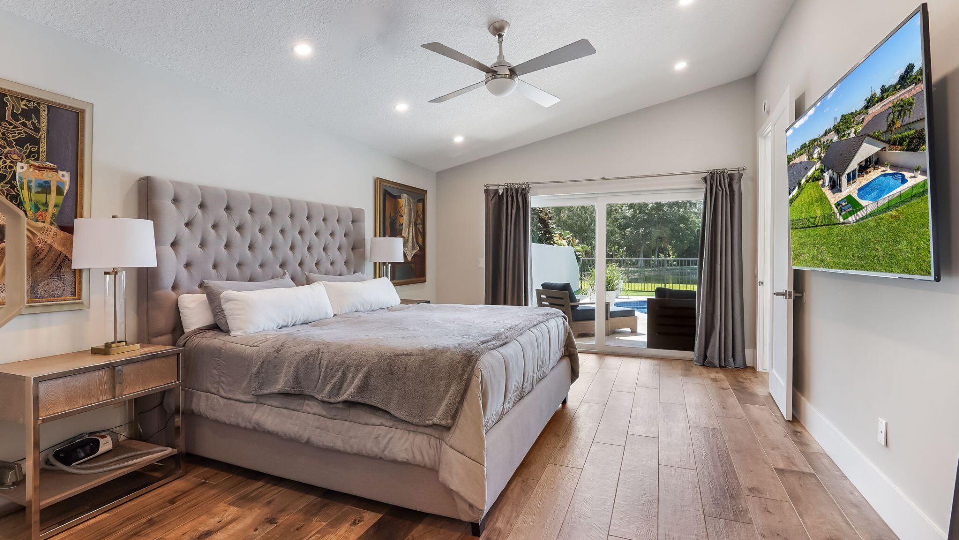 21464 Bridgeview Drive, Boca Raton, FL 33428 Photo