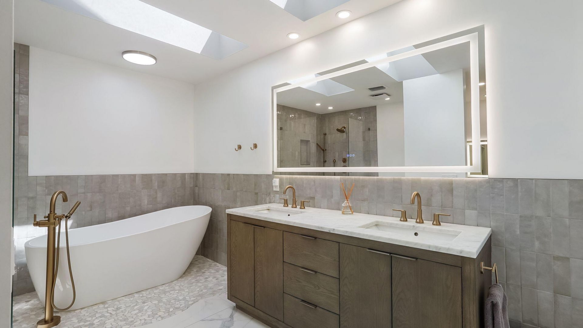 21464 Bridgeview Drive, Boca Raton, FL 33428 Photo
