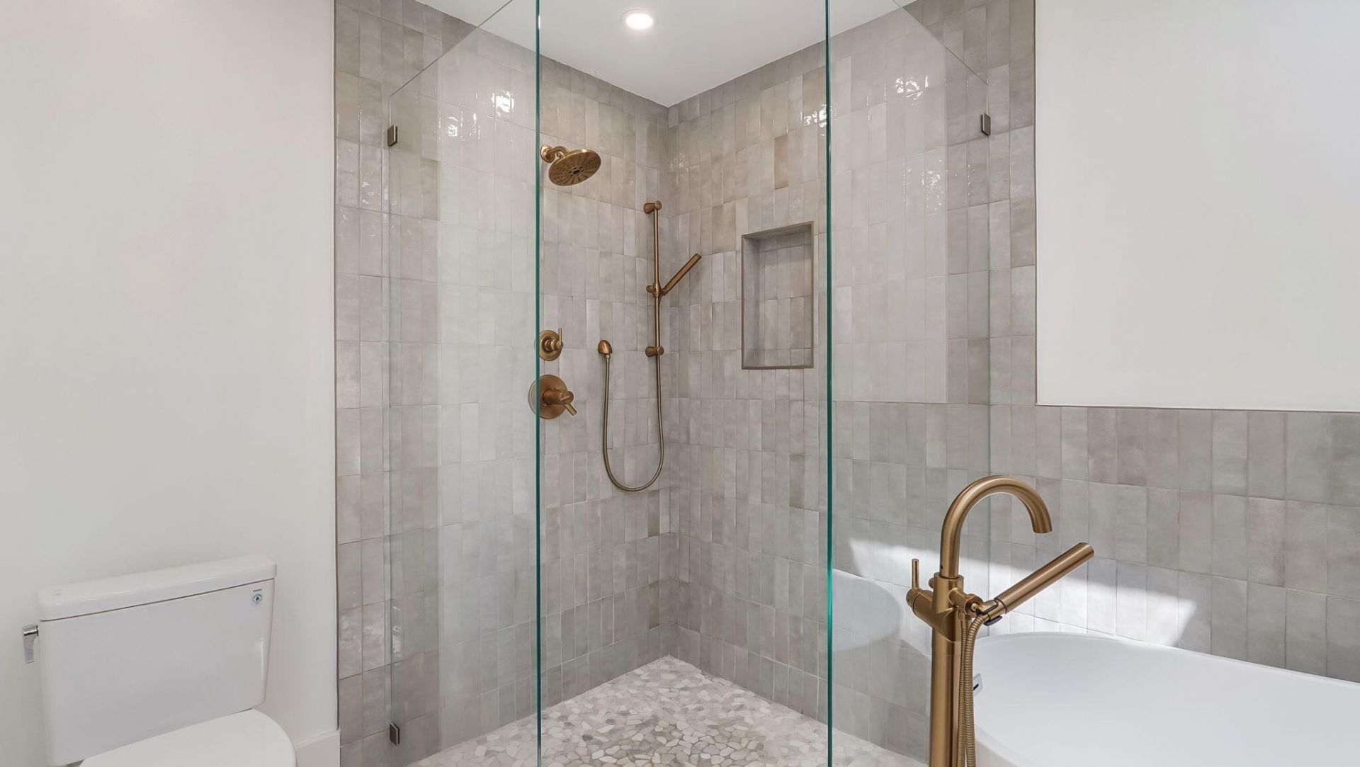 21464 Bridgeview Drive, Boca Raton, FL 33428 Photo