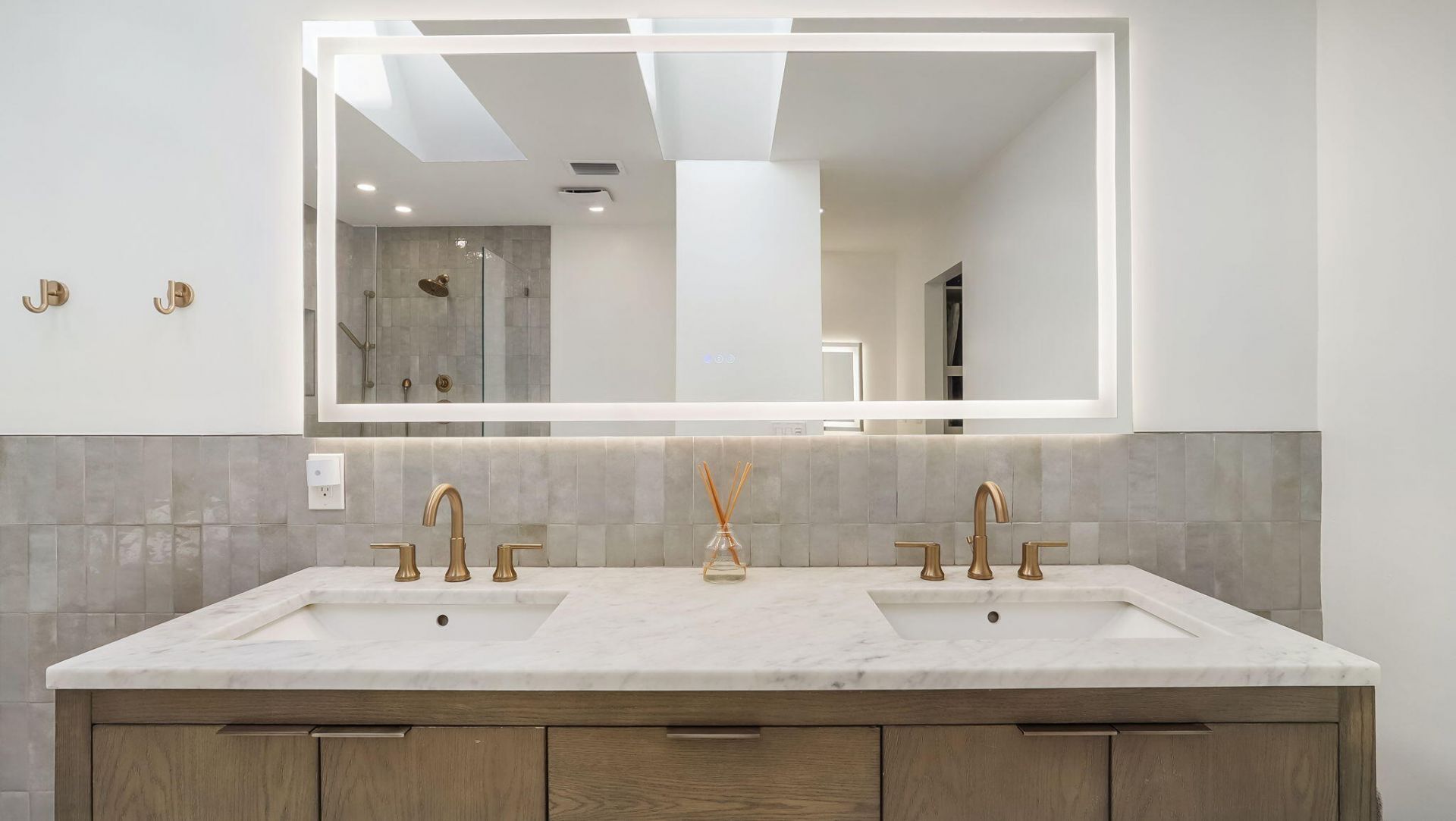 21464 Bridgeview Drive, Boca Raton, FL 33428 Photo