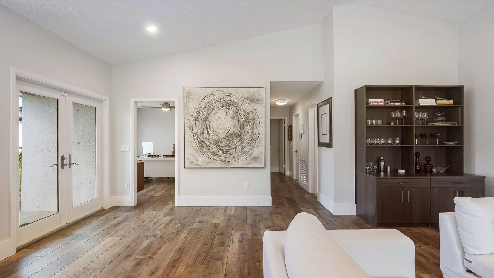 21464 Bridgeview Drive, Boca Raton, FL 33428 Photo