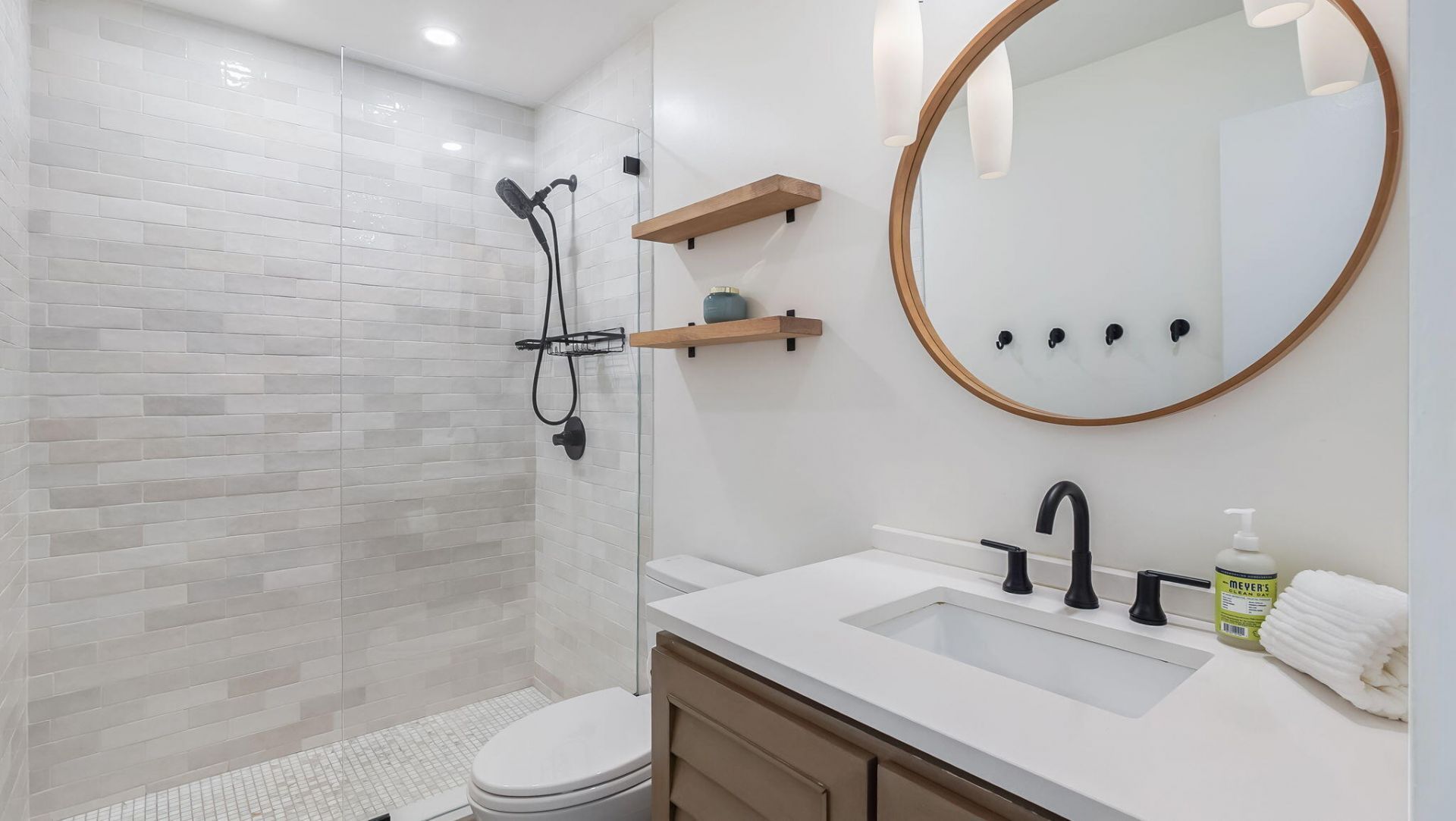 21464 Bridgeview Drive, Boca Raton, FL 33428 Photo