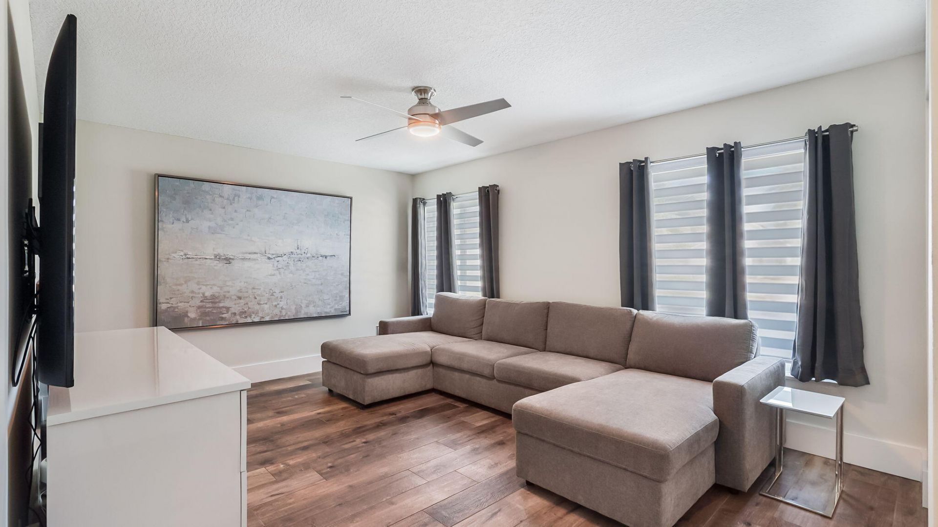 21464 Bridgeview Drive, Boca Raton, FL 33428 Photo