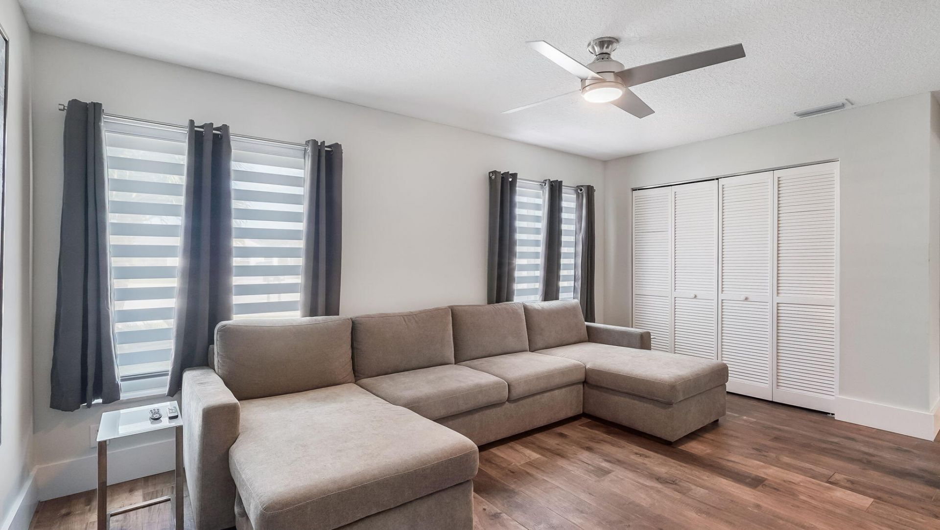 21464 Bridgeview Drive, Boca Raton, FL 33428 Photo