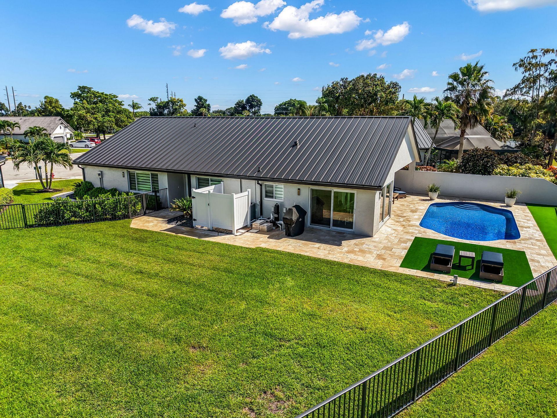 21464 Bridgeview Drive, Boca Raton, FL 33428 Photo