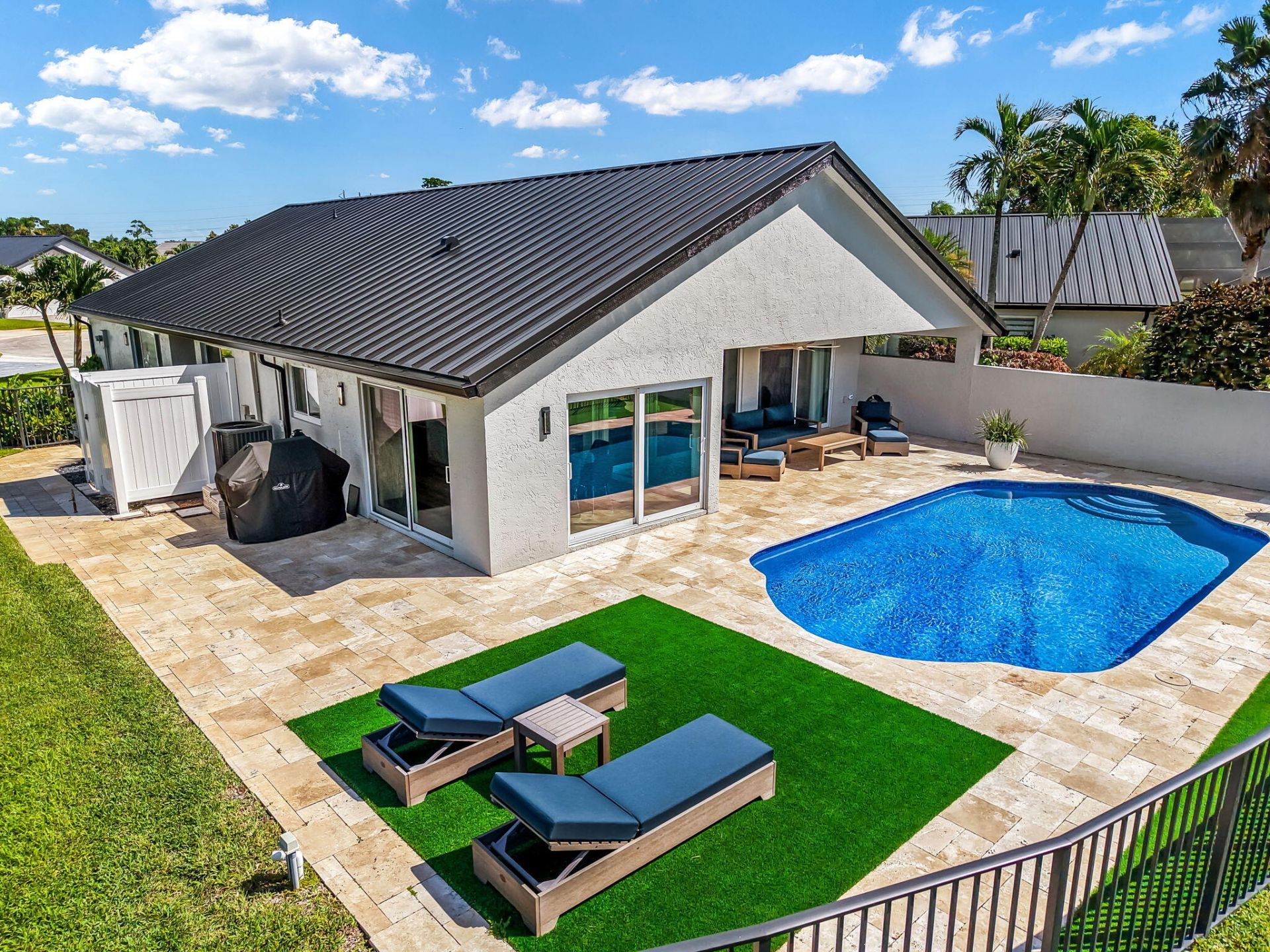 21464 Bridgeview Drive, Boca Raton, FL 33428 Photo