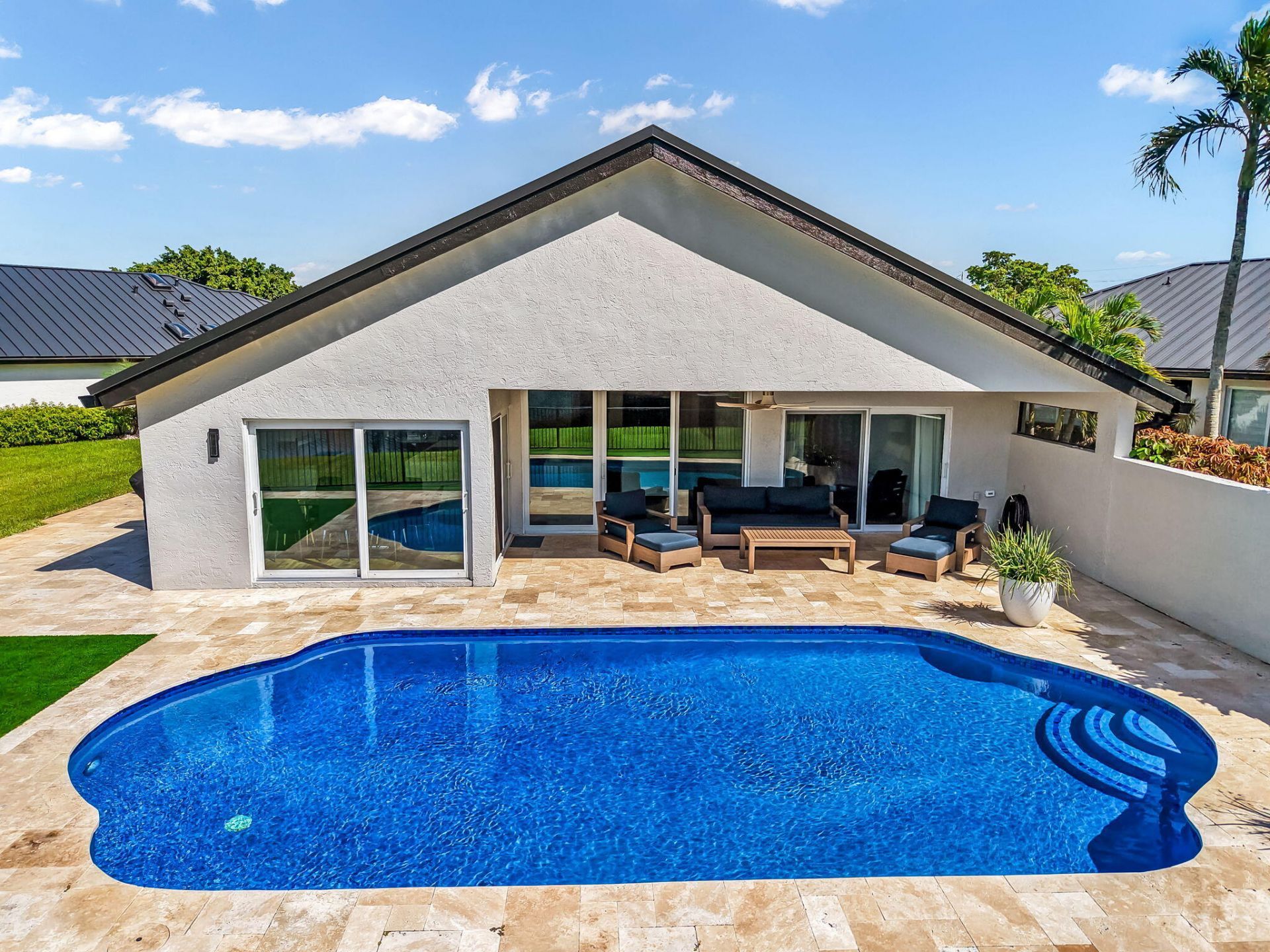 21464 Bridgeview Drive, Boca Raton, FL 33428 Photo