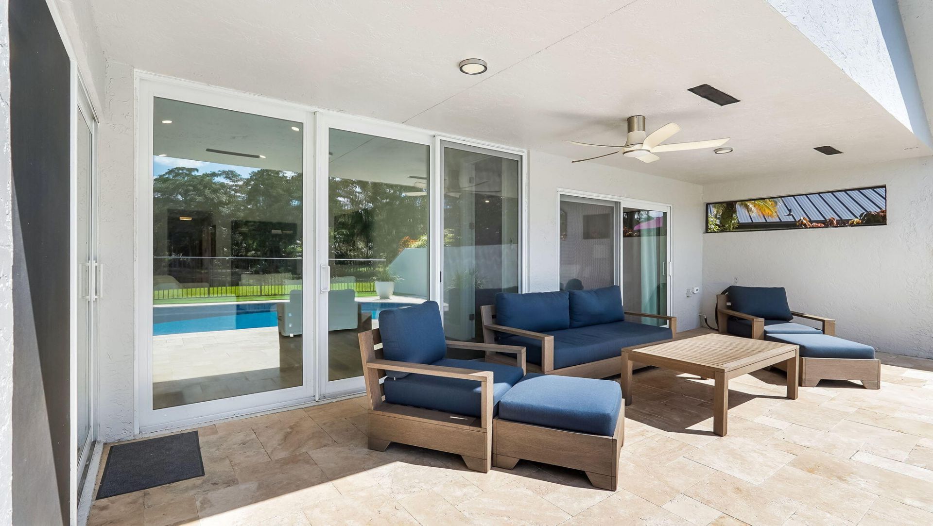21464 Bridgeview Drive, Boca Raton, FL 33428 Photo