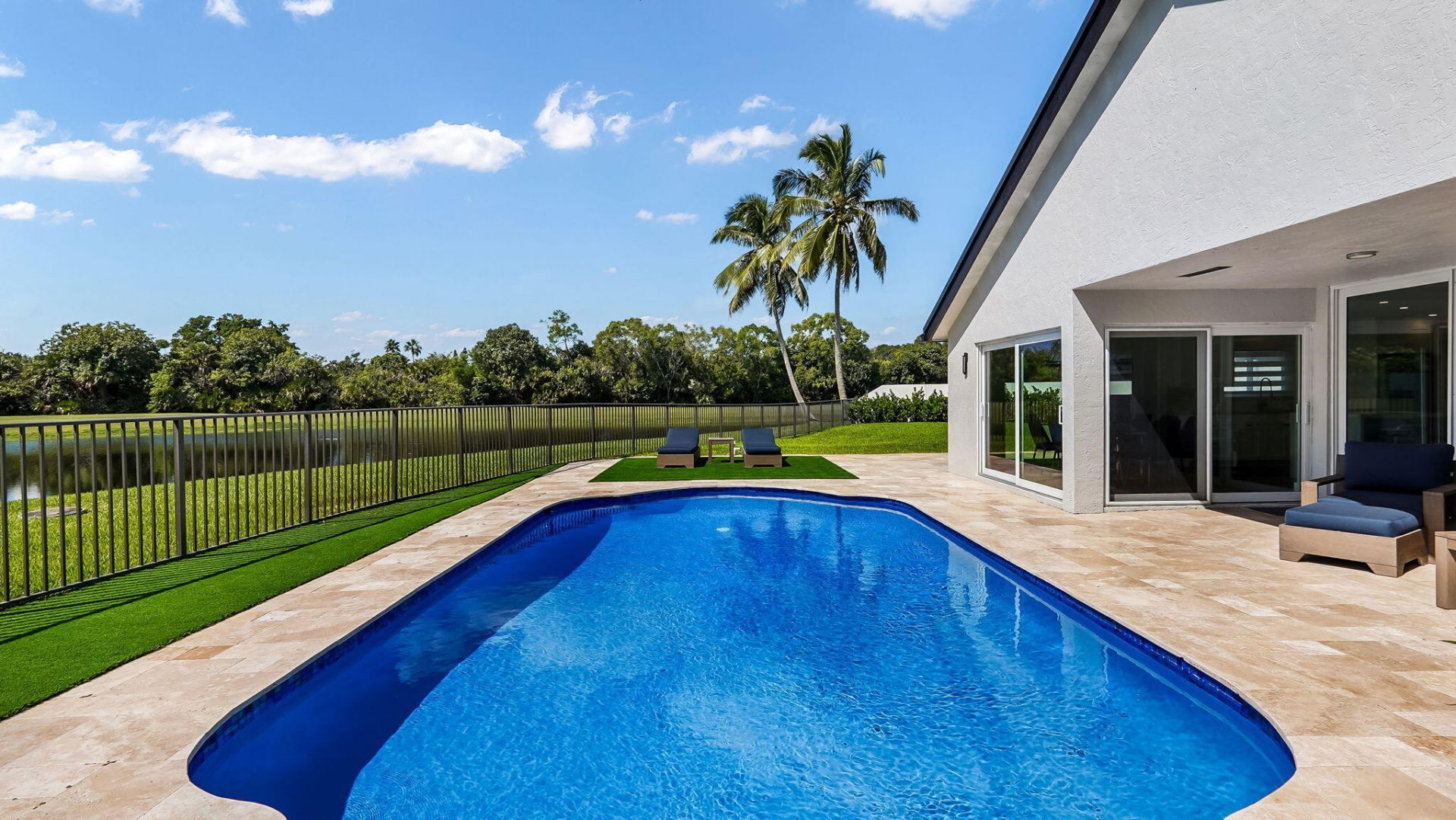 21464 Bridgeview Drive, Boca Raton, FL 33428 Photo