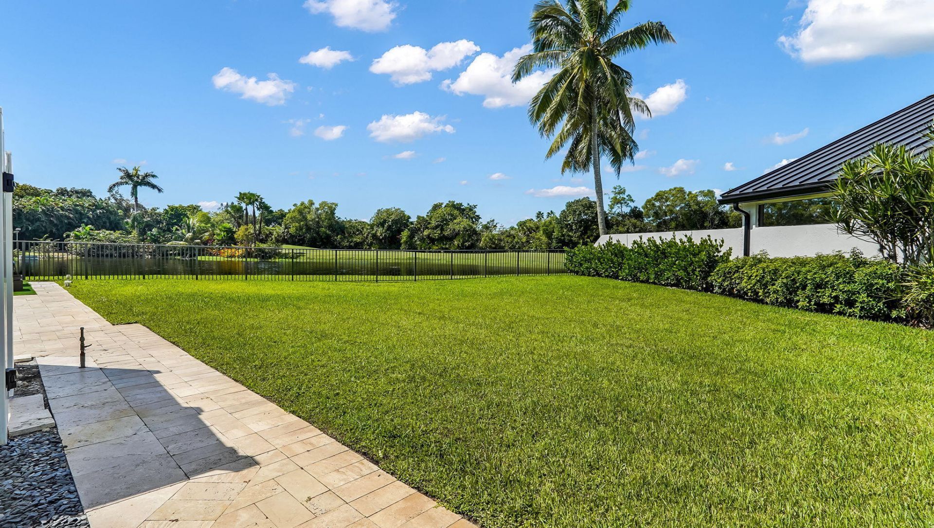 21464 Bridgeview Drive, Boca Raton, FL 33428 Photo