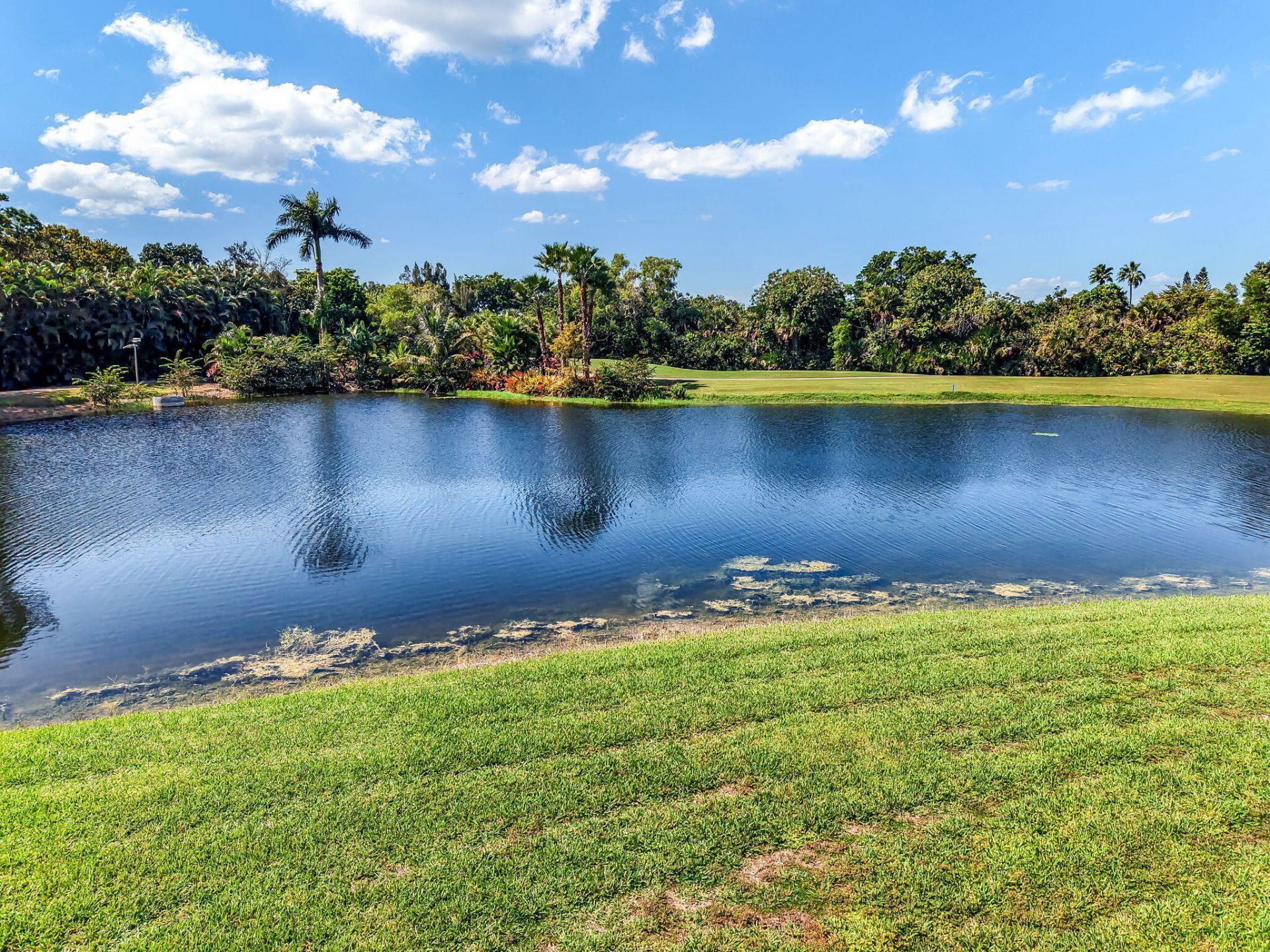 21464 Bridgeview Drive, Boca Raton, FL 33428 Photo