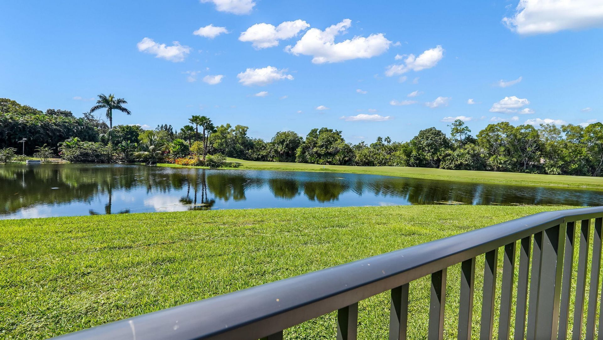 21464 Bridgeview Drive, Boca Raton, FL 33428 Photo