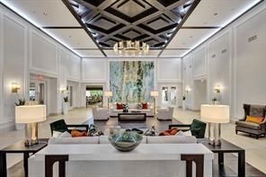 21464 Bridgeview Drive, Boca Raton, FL 33428 Photo