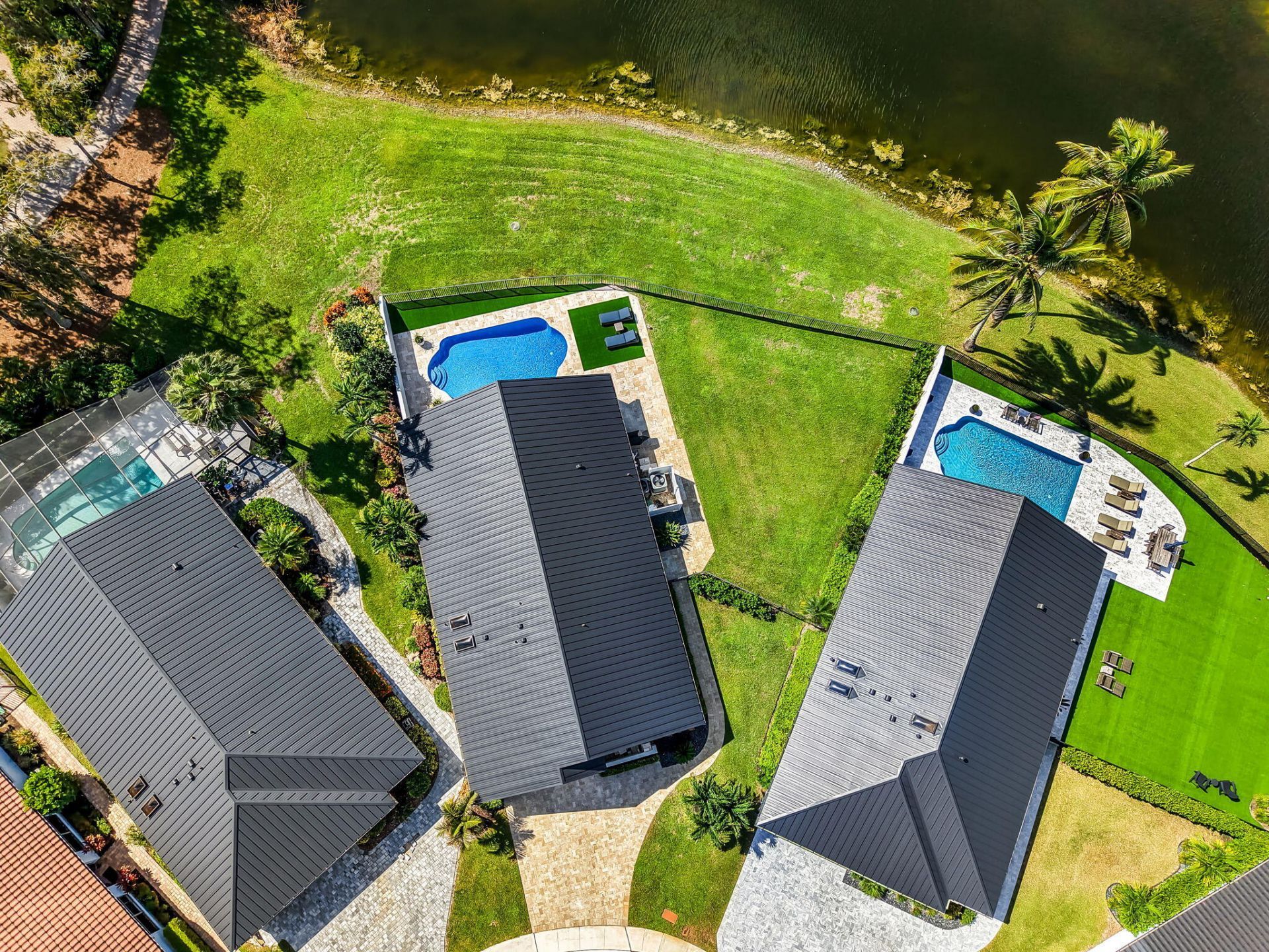 21464 Bridgeview Drive, Boca Raton, FL 33428 Photo