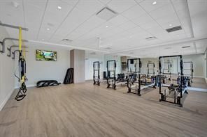 21464 Bridgeview Drive, Boca Raton, FL 33428 Photo