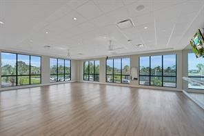21464 Bridgeview Drive, Boca Raton, FL 33428 Photo
