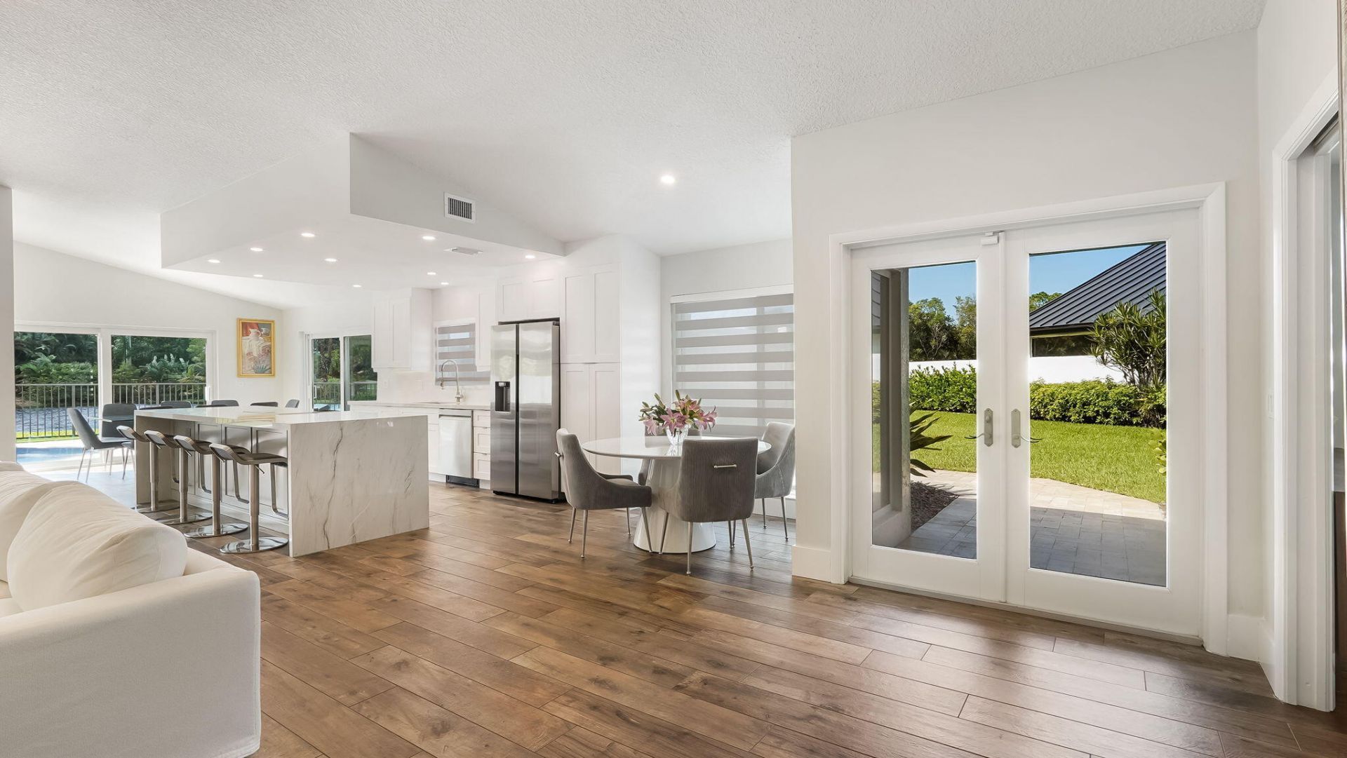21464 Bridgeview Drive, Boca Raton, FL 33428 Photo