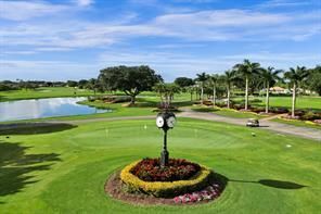 21464 Bridgeview Drive, Boca Raton, FL 33428 Photo