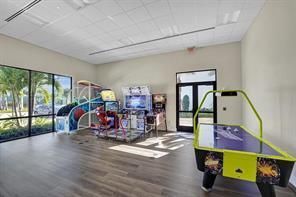 21464 Bridgeview Drive, Boca Raton, FL 33428 Photo