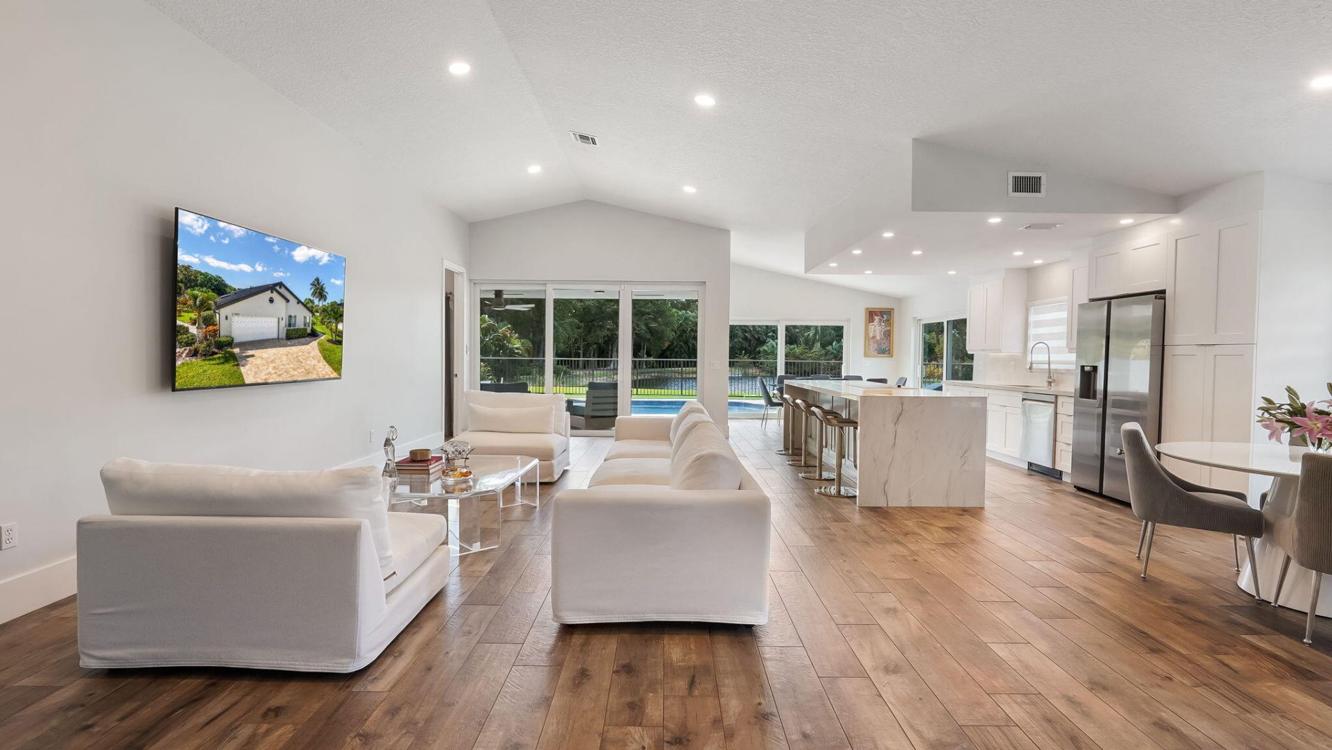 21464 Bridgeview Drive, Boca Raton, FL 33428 Photo