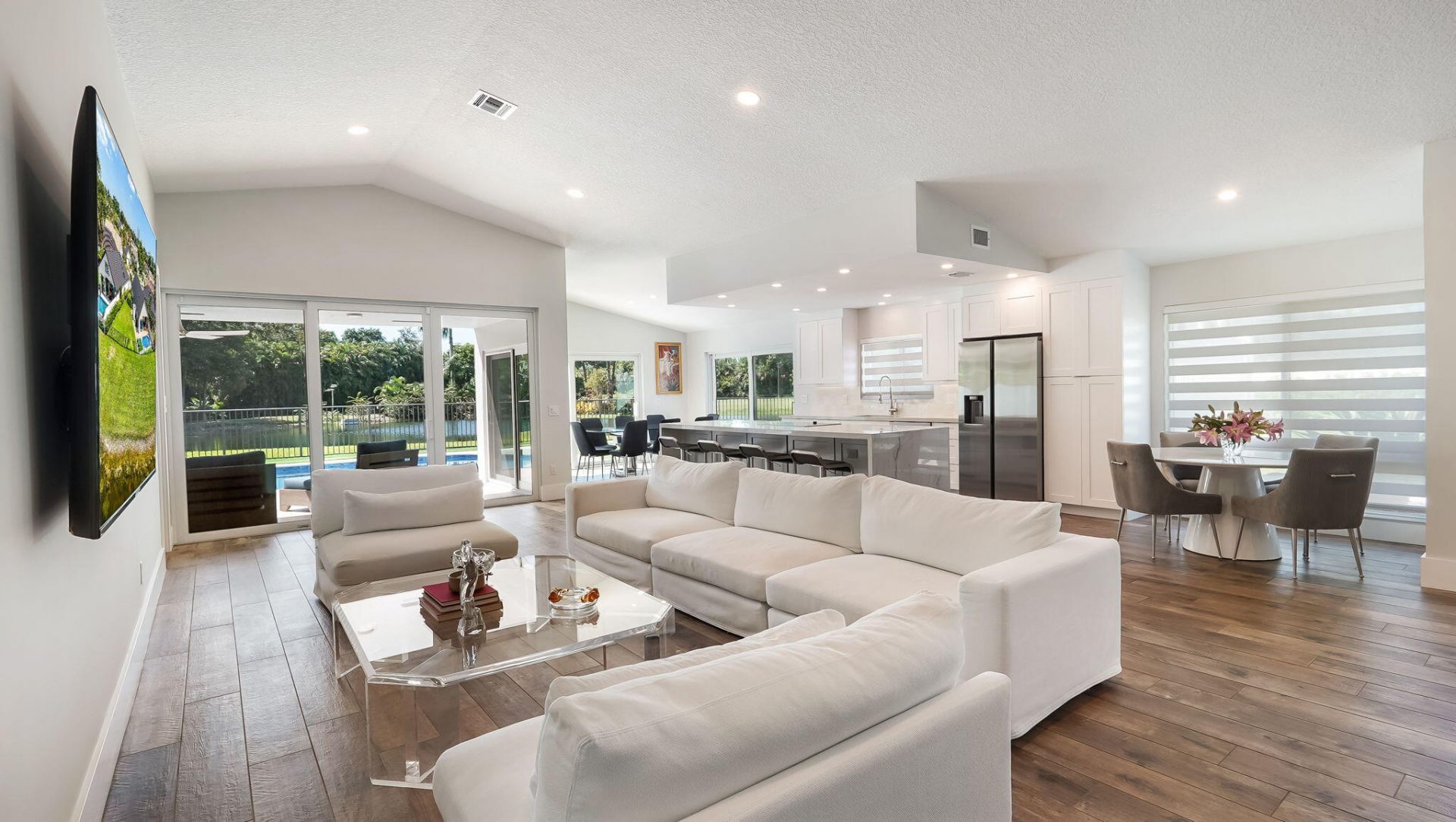 21464 Bridgeview Drive, Boca Raton, FL 33428 Photo
