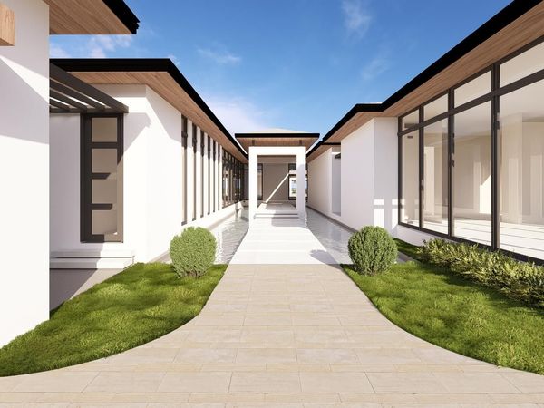 2900 AVENUE AU SOLEIL, Gulf Stream, FL 33483