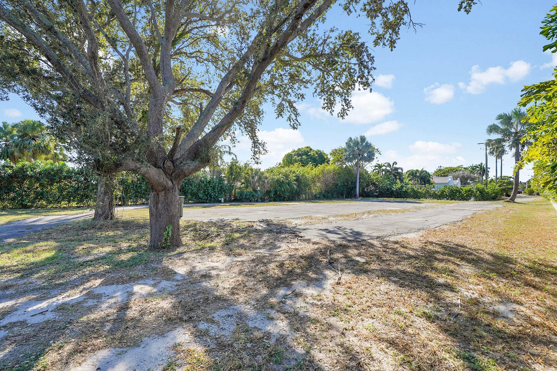 2900 Avenue Au Soleil, Gulf Stream, FL 33483 Photo