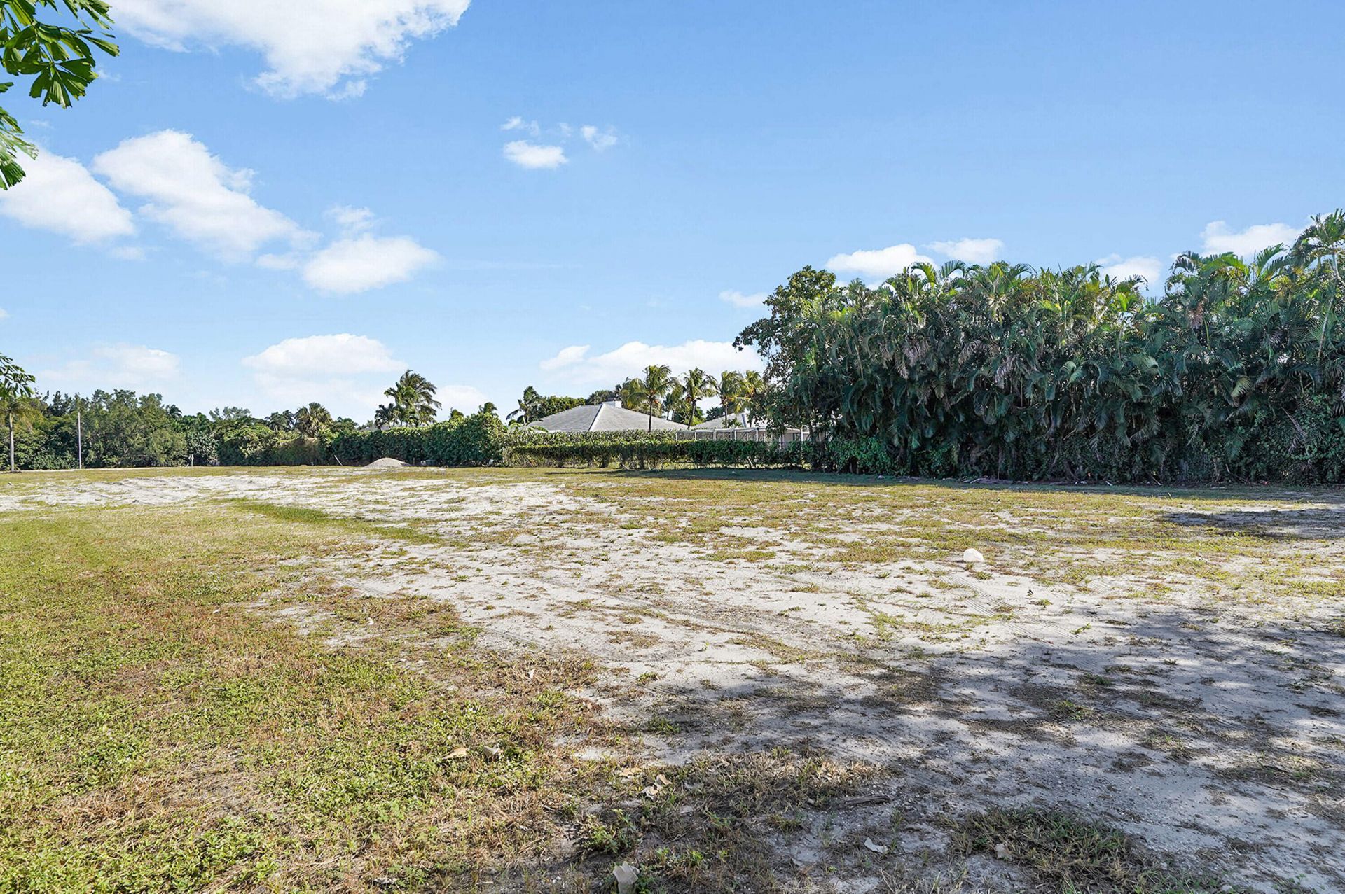 2900 Avenue Au Soleil, Gulf Stream, FL 33483 Photo